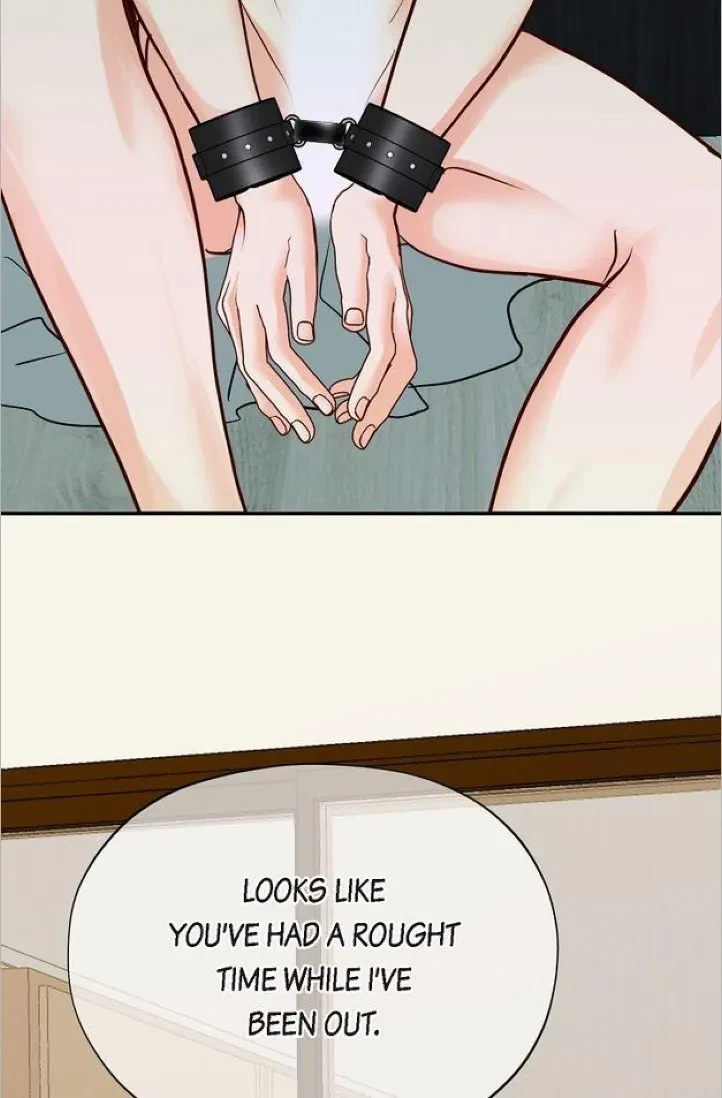 Chapter 60, page 111