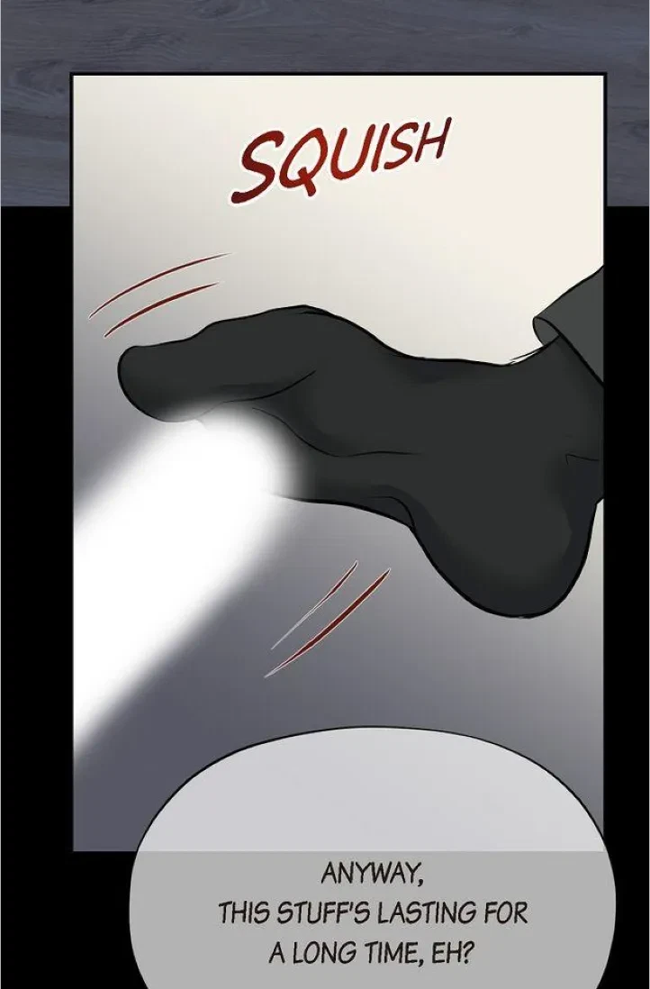 Chapter 60, page 114