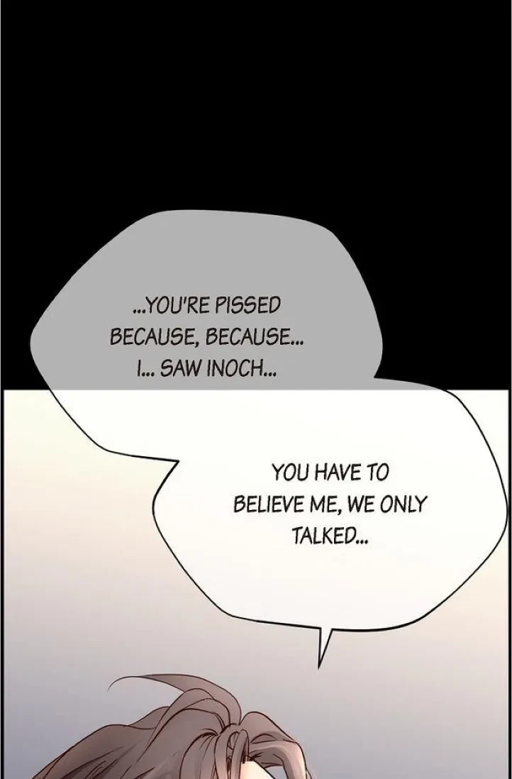 Chapter 60, page 124