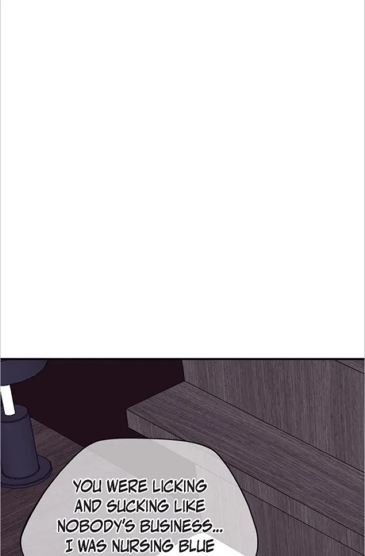 Chapter 60, page 19