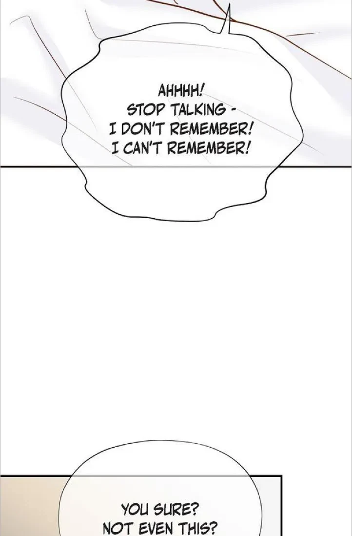 Chapter 60, page 21