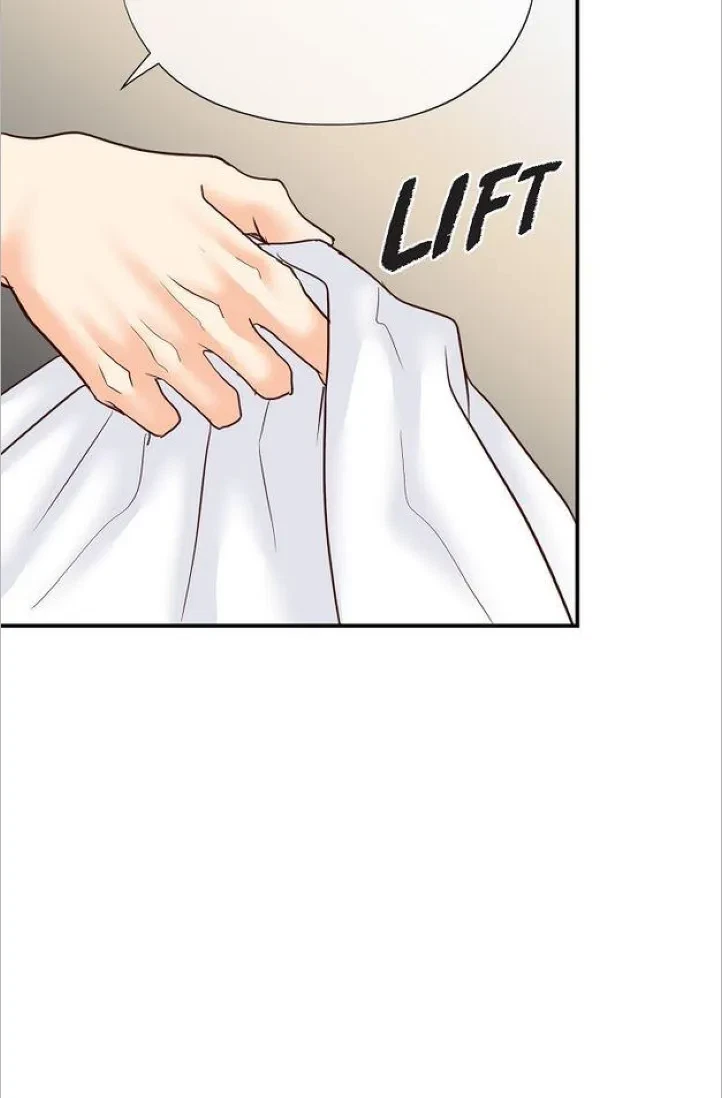 Chapter 60, page 22