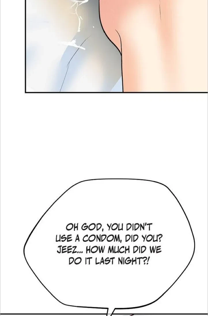 Chapter 60, page 24