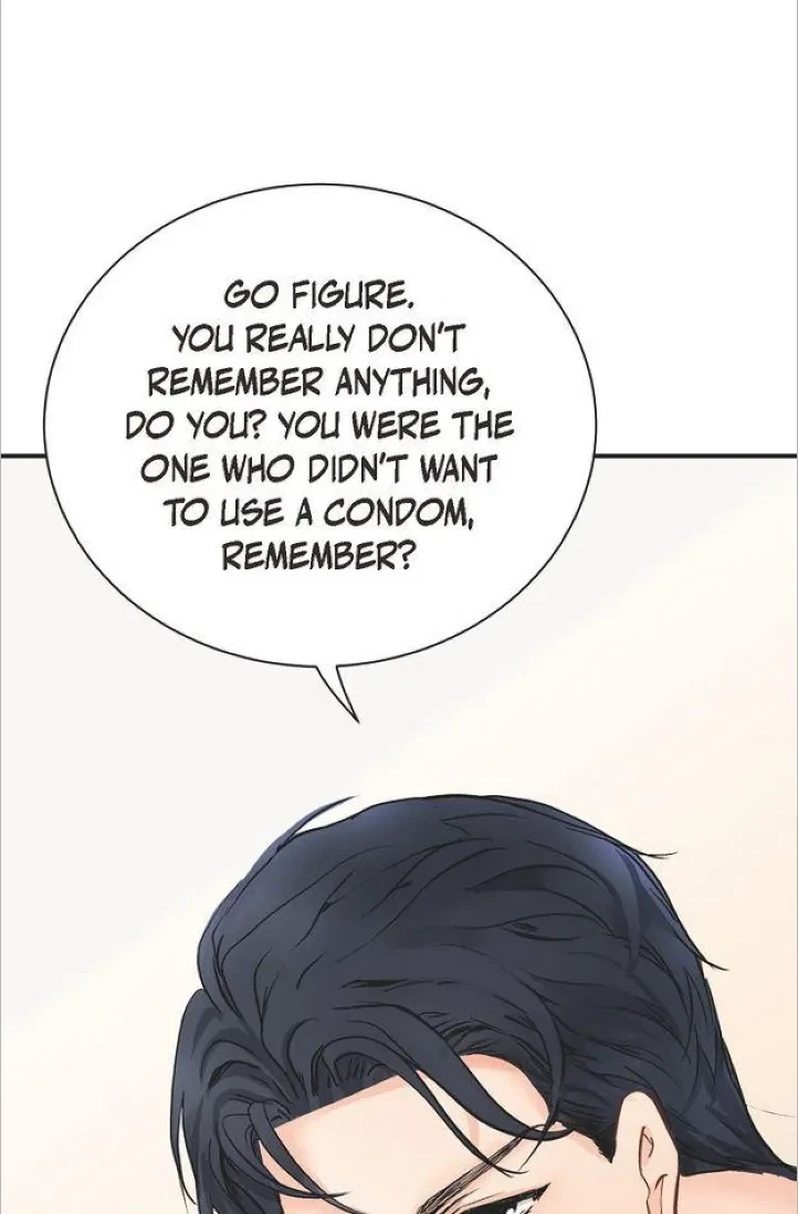 Chapter 60, page 27