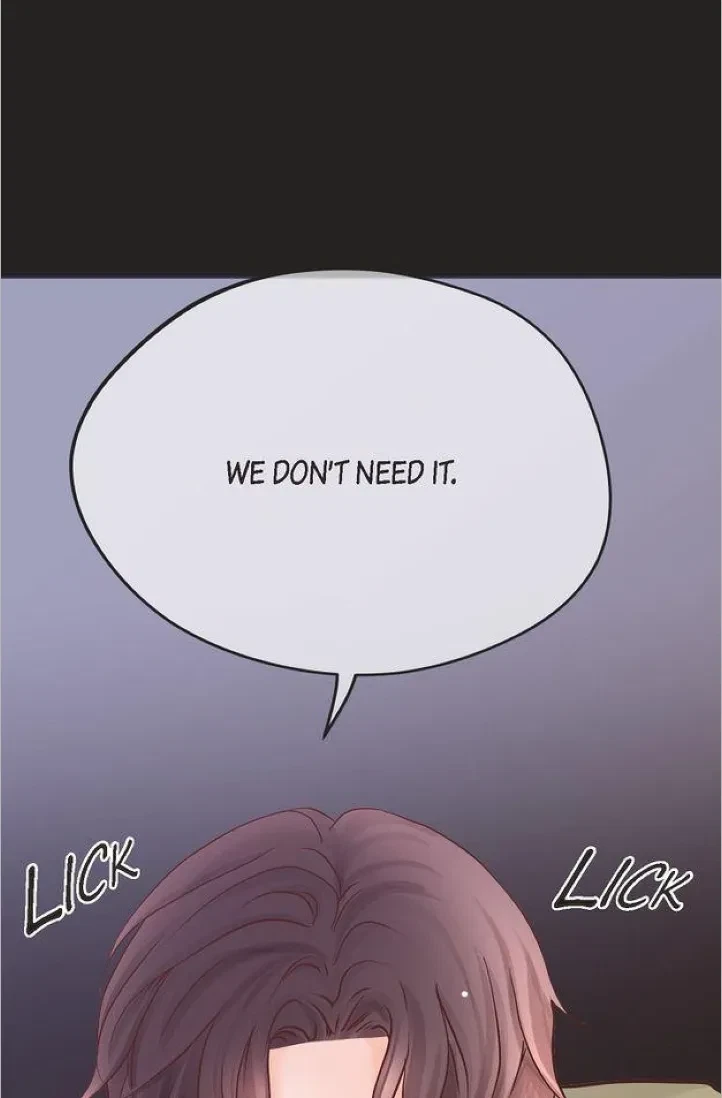 Chapter 60, page 34