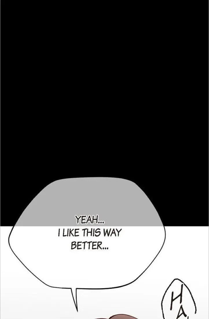 Chapter 60, page 40