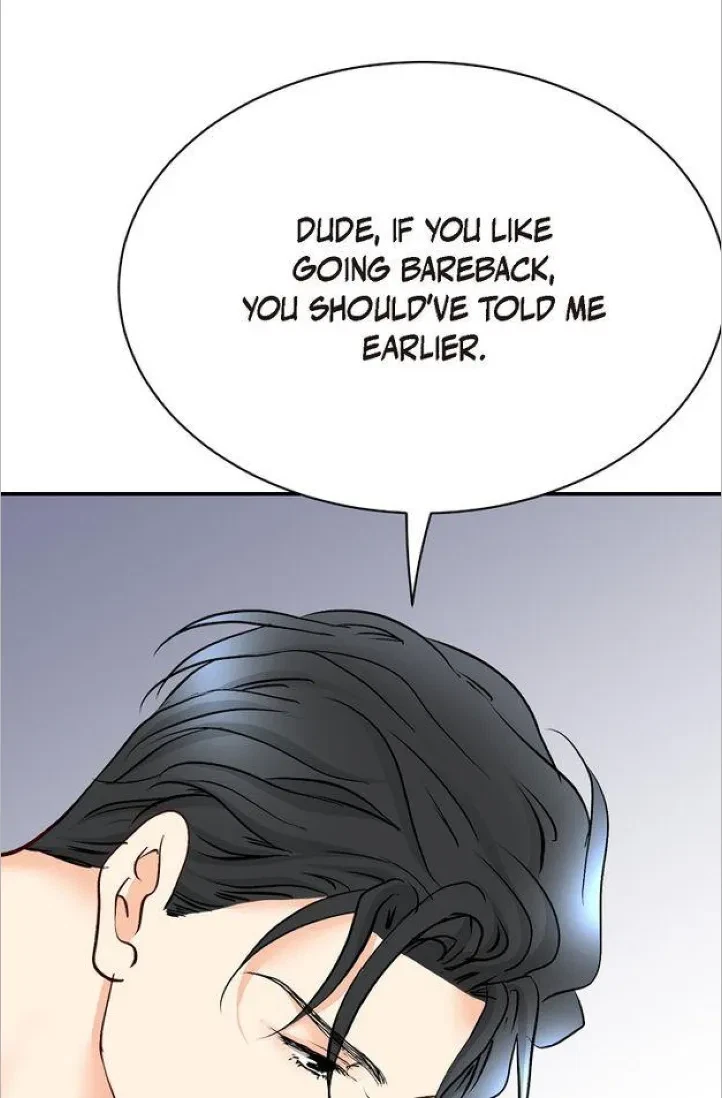 Chapter 60, page 50