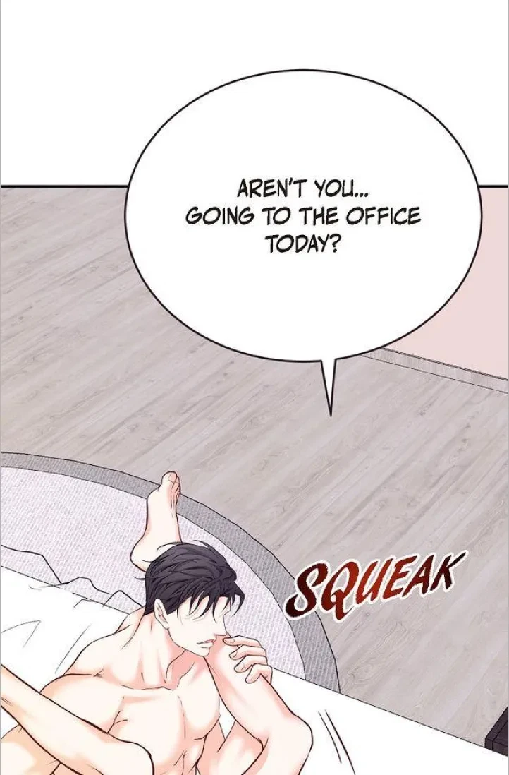Chapter 60, page 55