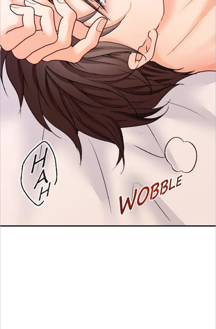 Chapter 60, page 61