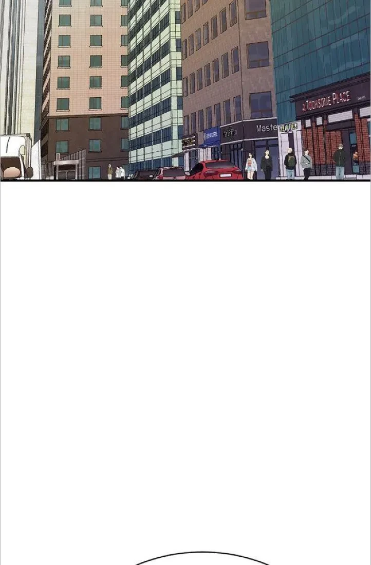 Chapter 60, page 67