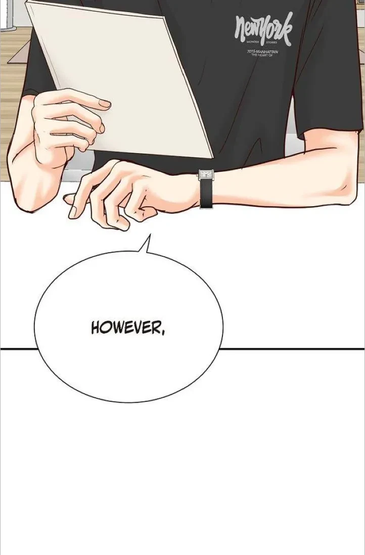 Chapter 60, page 69