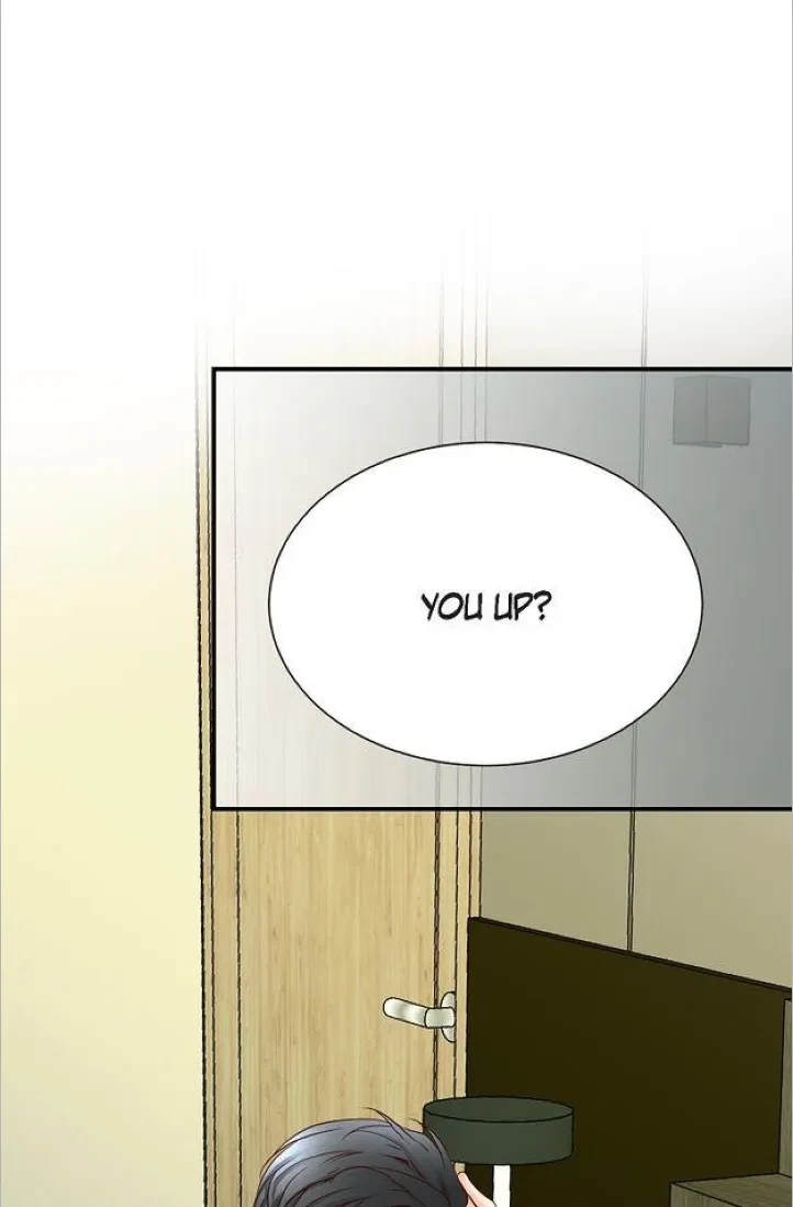 Chapter 60, page 7