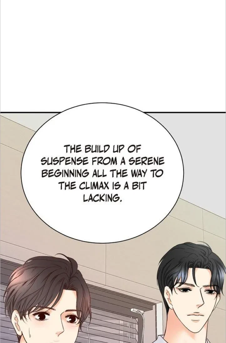 Chapter 60, page 70