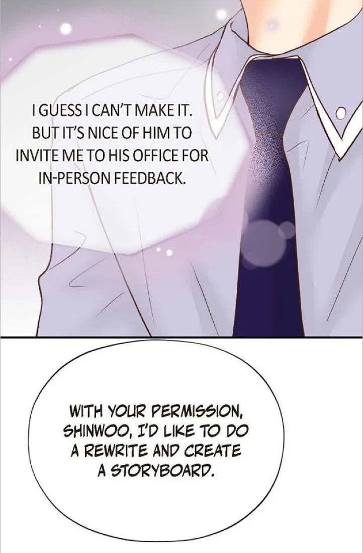 Chapter 60, page 73