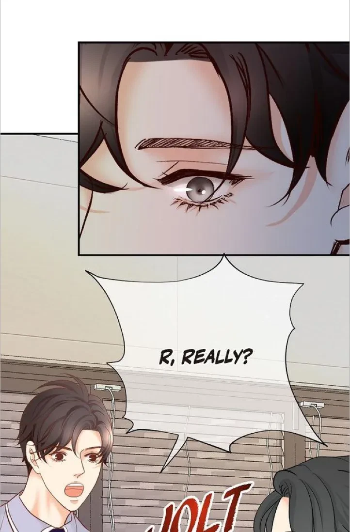 Chapter 60, page 74