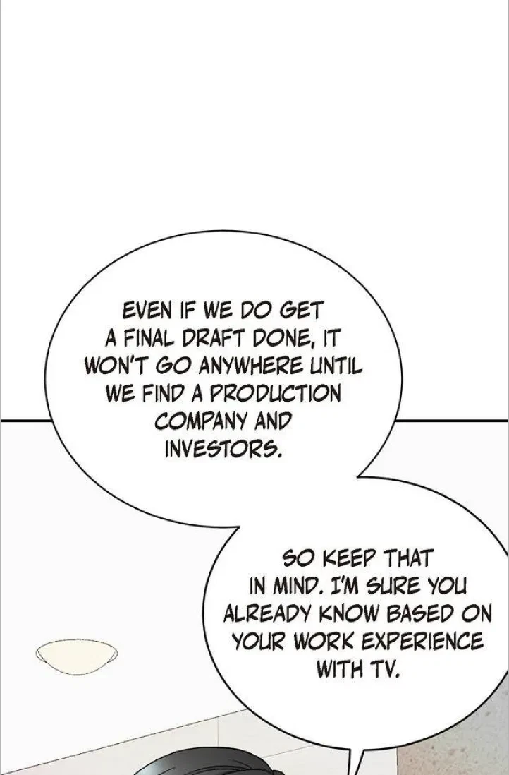 Chapter 60, page 78
