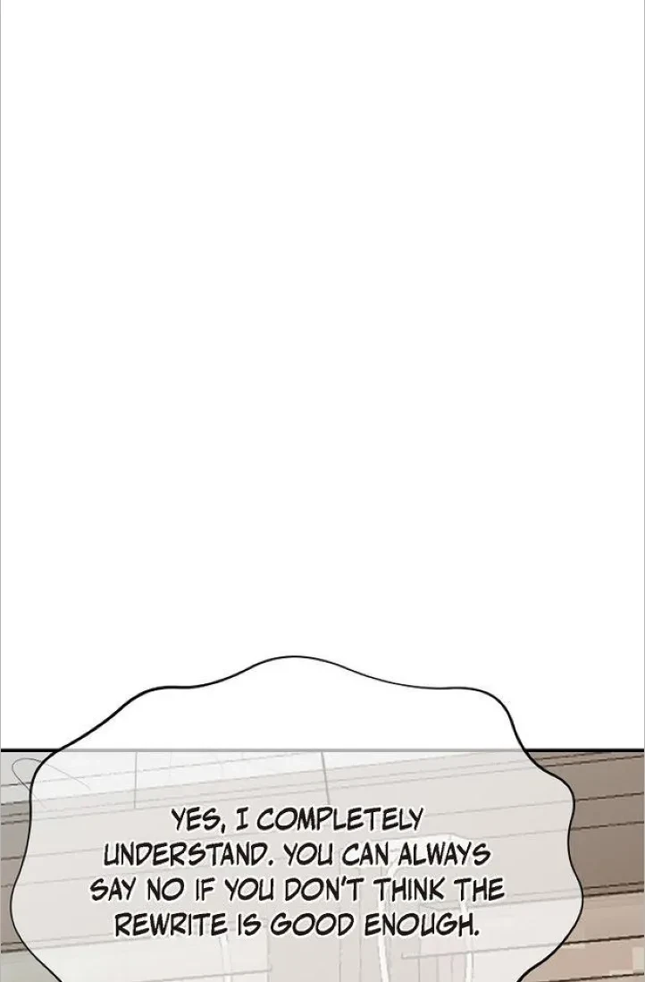 Chapter 60, page 80