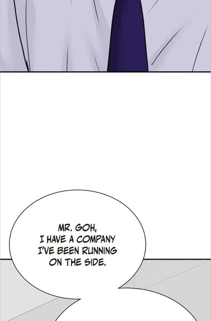 Chapter 60, page 82