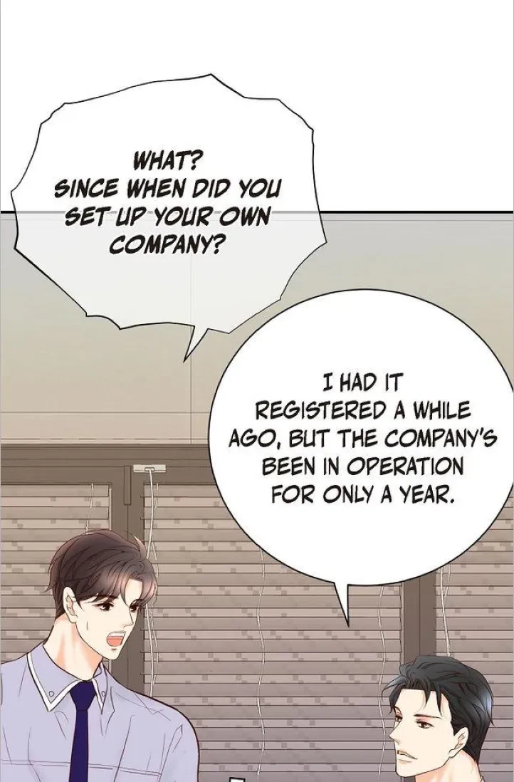 Chapter 60, page 85