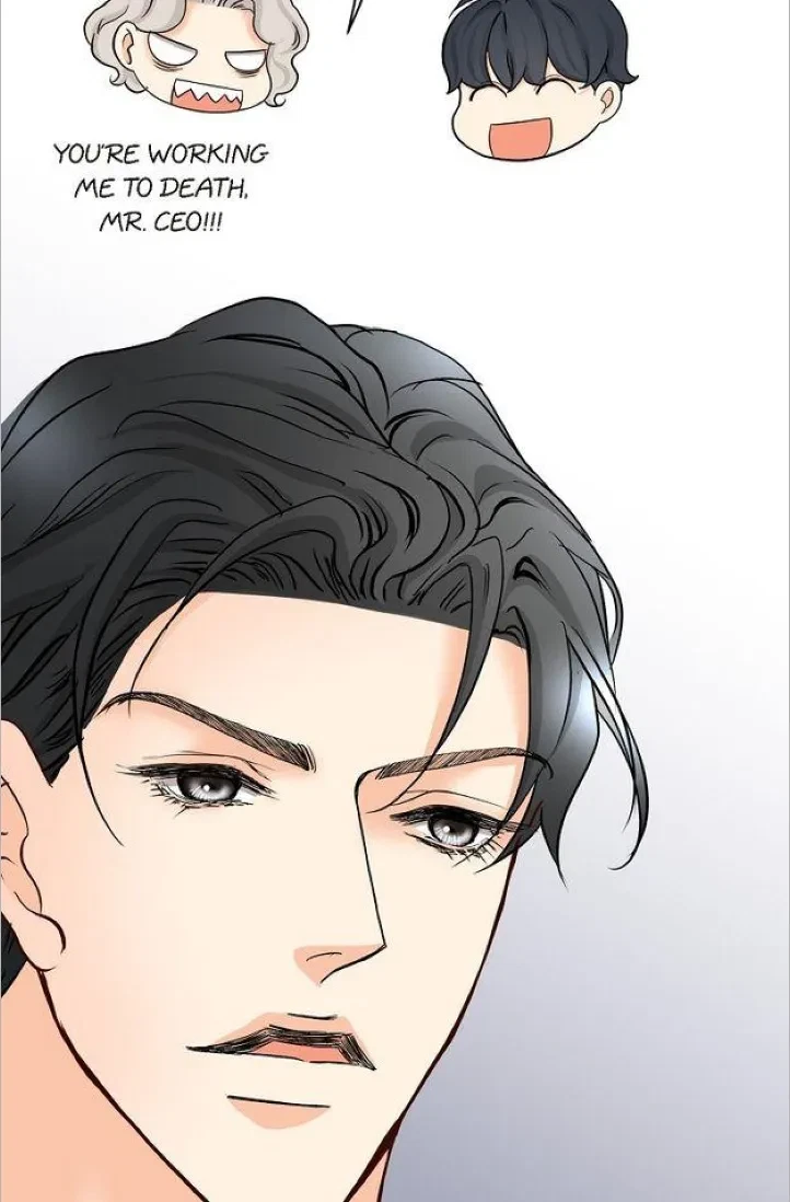 Chapter 60, page 88