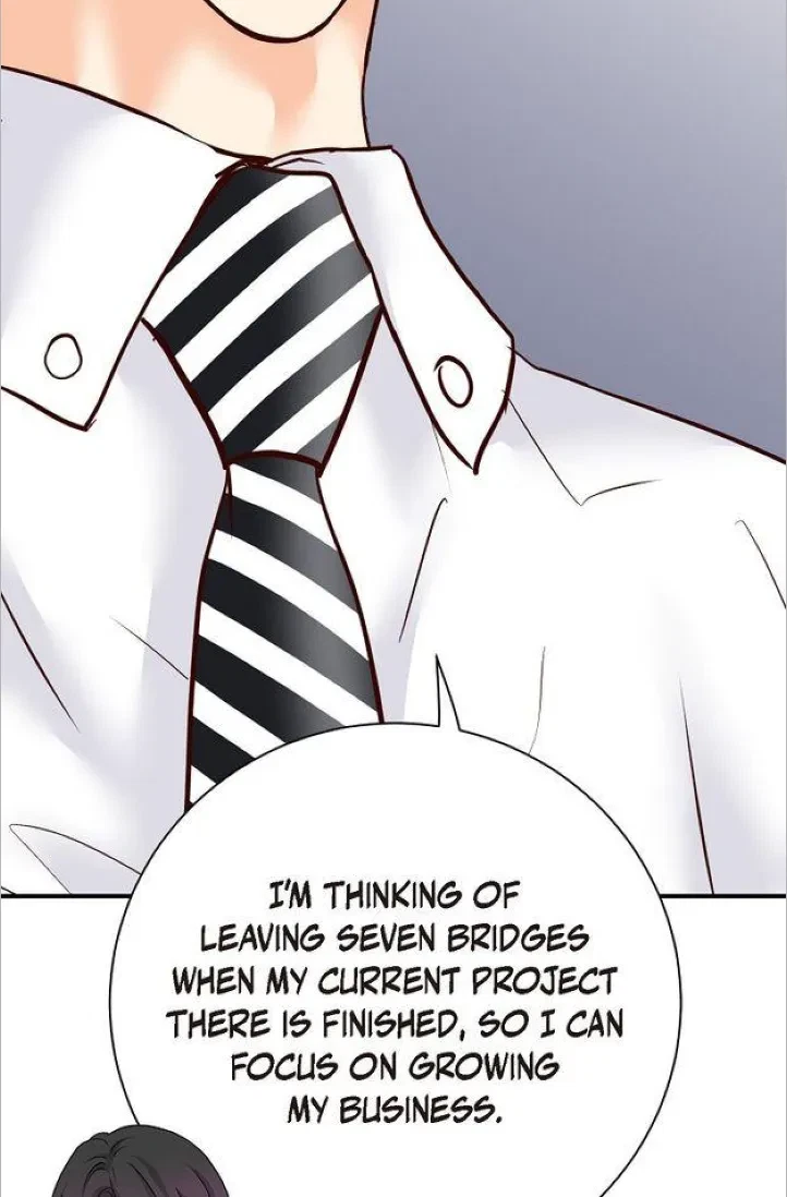 Chapter 60, page 89