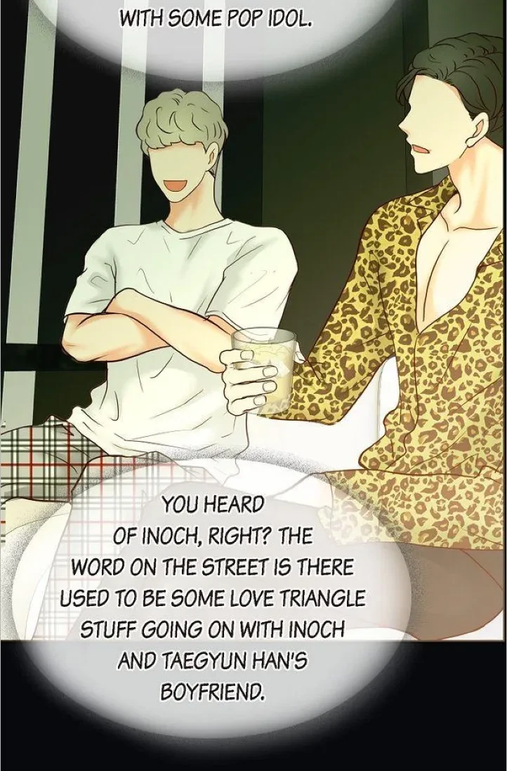 Chapter 60, page 94