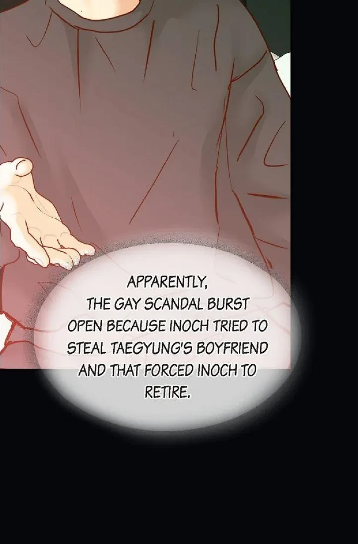 Chapter 60, page 96