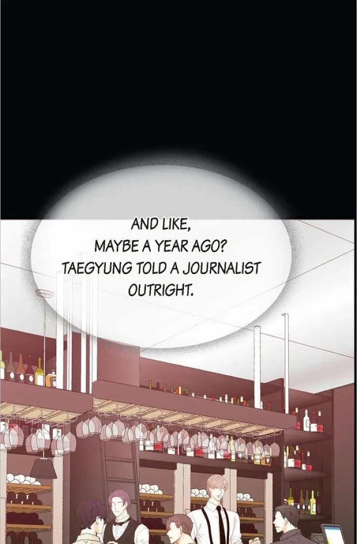 Chapter 60, page 97