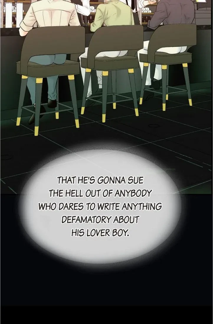 Chapter 60, page 98