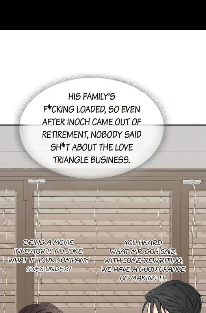 Chapter 60, page 99