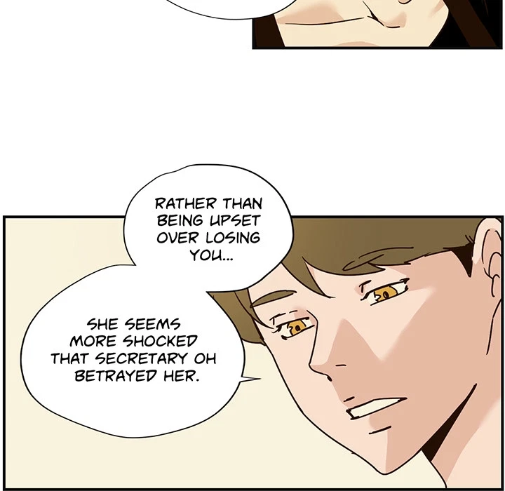 Chapter 129, page 10