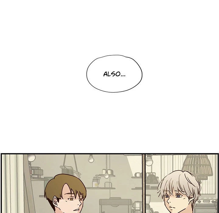 Chapter 129, page 11