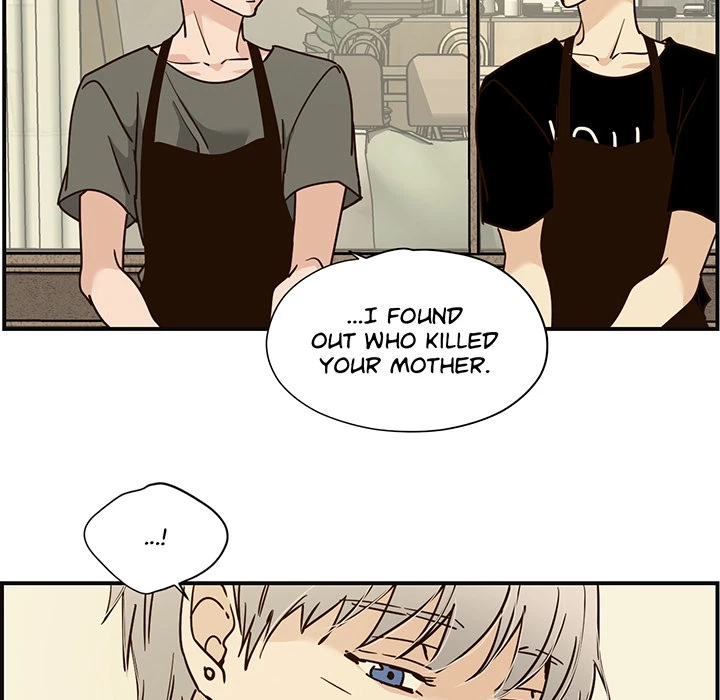 Chapter 129, page 12