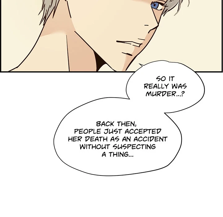 Chapter 129, page 13