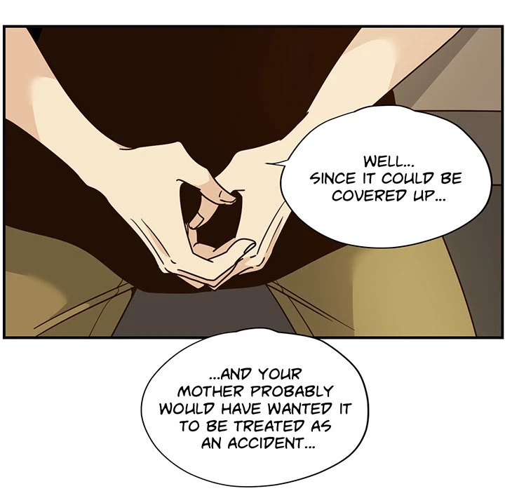 Chapter 129, page 14