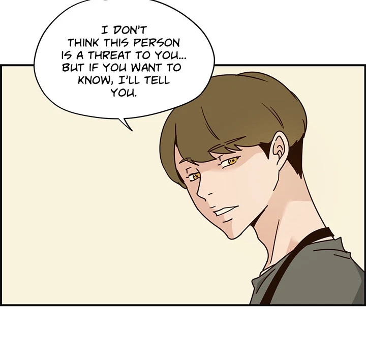 Chapter 129, page 16