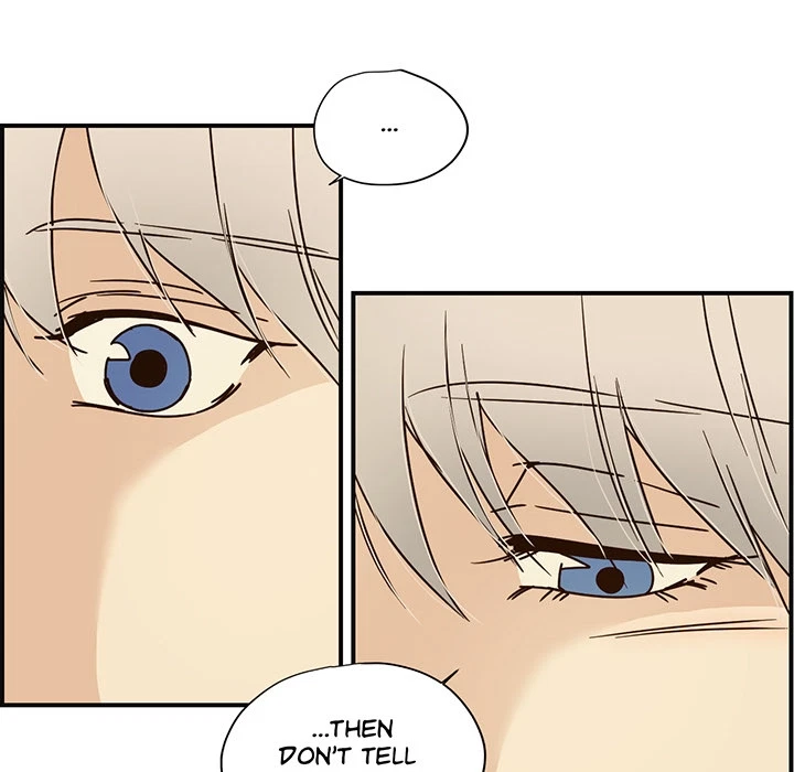 Chapter 129, page 17