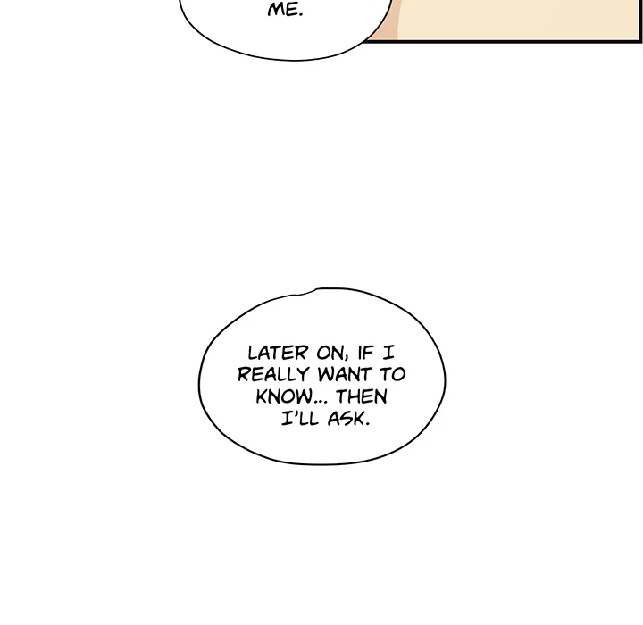 Chapter 129, page 18