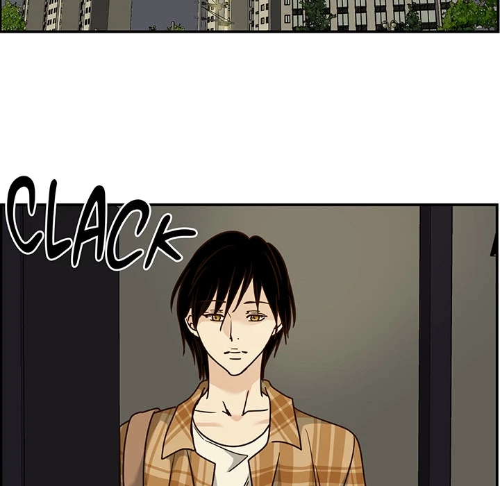Chapter 129, page 20