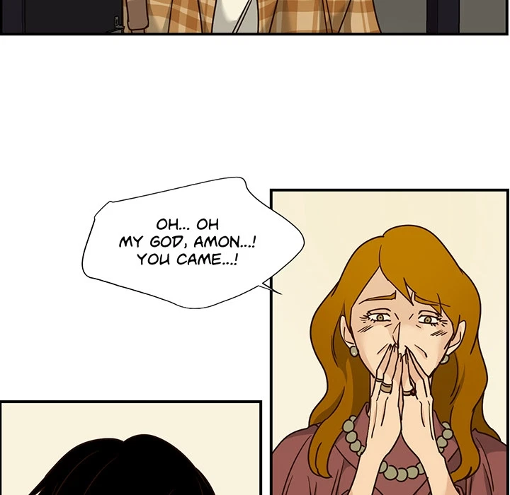 Chapter 129, page 21