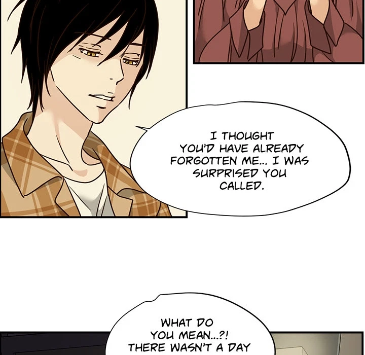 Chapter 129, page 22