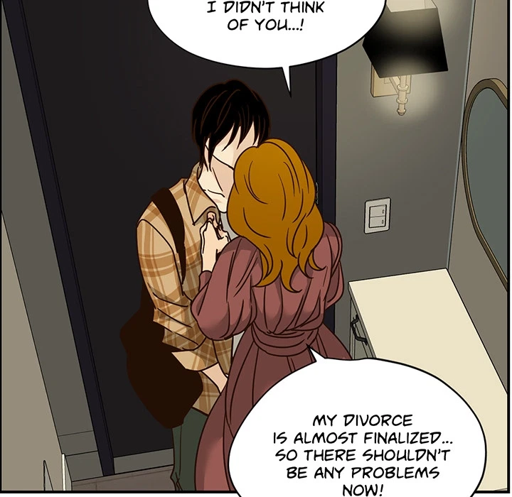 Chapter 129, page 23