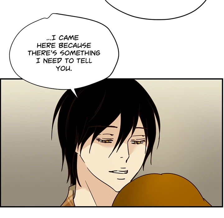 Chapter 129, page 24