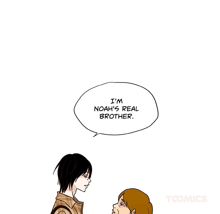 Chapter 129, page 26