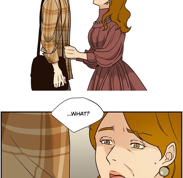 Chapter 129, page 27