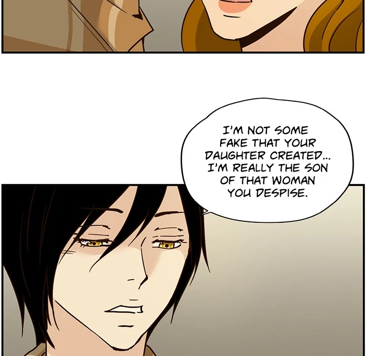 Chapter 129, page 28