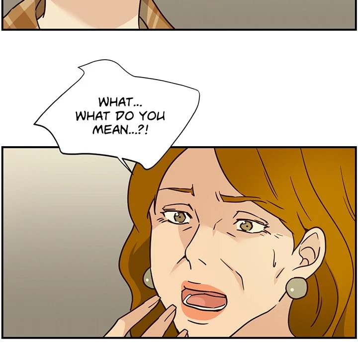Chapter 129, page 29