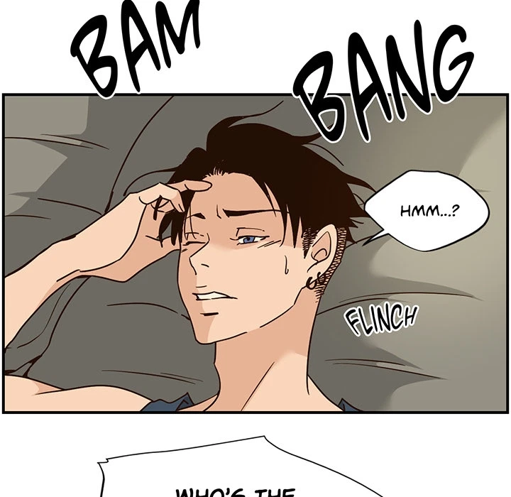 Chapter 129, page 32