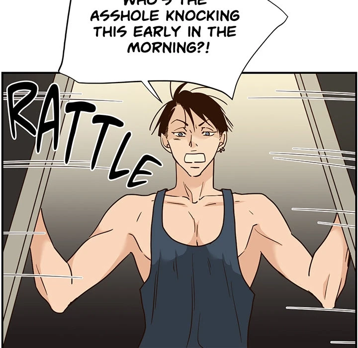 Chapter 129, page 33
