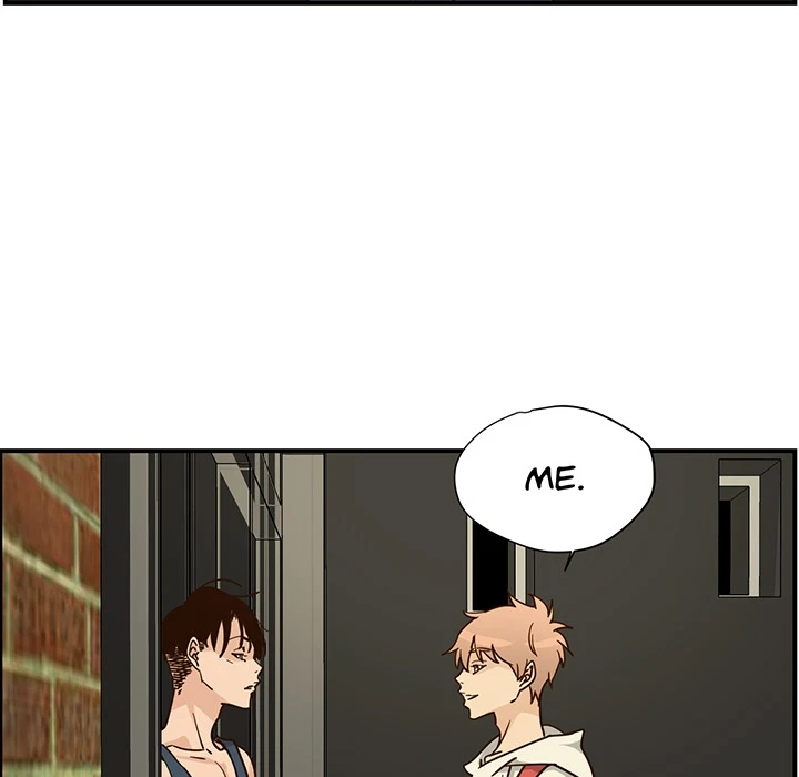 Chapter 129, page 34